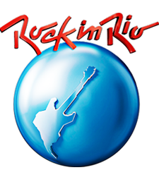 Settembre 2011 , ritorna  : Rock in Rio