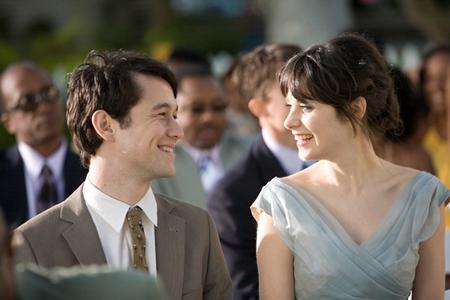 Tv-Movie of the Day - (500) Days of Summer