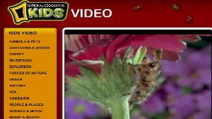 nationalgeographickids national geographic kids