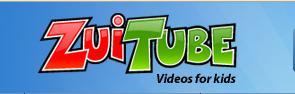 zuitube zuitube video per bambini