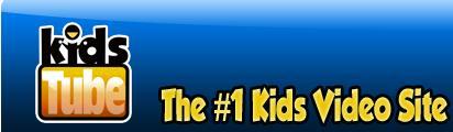 kidstube kids tube video per bambini