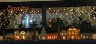 Lavoretti in legno Lavoretti in legno