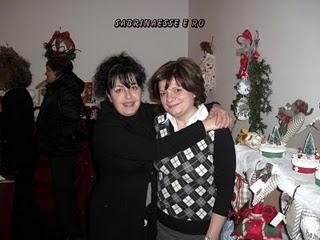 CREARNATALE....e CREARSTELLA SAL 12 mesi... CREARNATALE....e CREARSTELLA SAL 12 mesi...