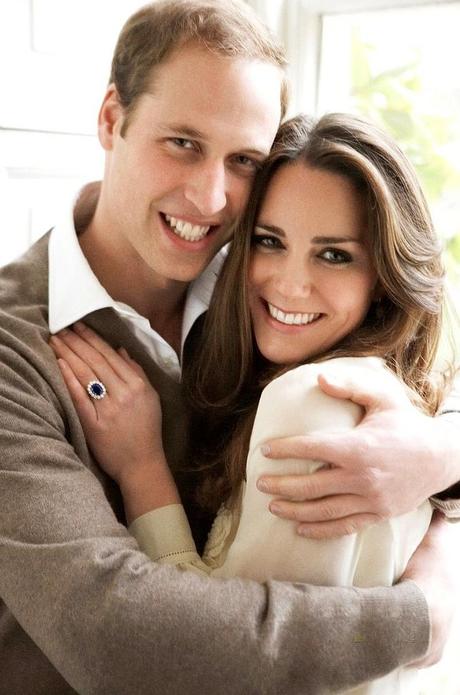 prince-william-kate-middleton-engagement-pictures-01