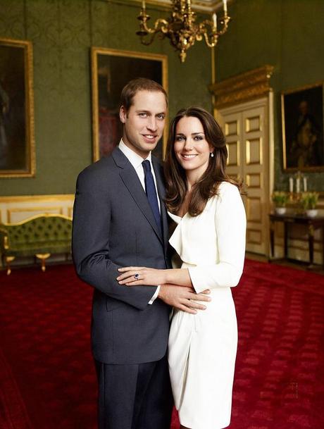 prince-william-kate-middleton-engagement-pictures-02