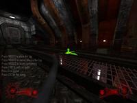 Tremulous videogioco libero ed open source basato sul codice sorgente di Quake III Arena.