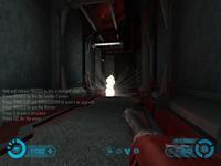 Tremulous videogioco libero ed open source basato sul codice sorgente di Quake III Arena.