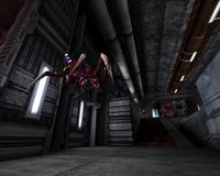 Tremulous videogioco libero ed open source basato sul codice sorgente di Quake III Arena.