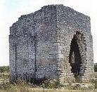 Il Tempietto di Sant’Apollinare