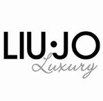 Liu Jo Luxury diventa caso di studio al Politecnico di Milano