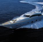 Yacht di Lusso: Pershing 108', in acqua a fine gennaio il nuovo gioiello del Gruppo Ferretti