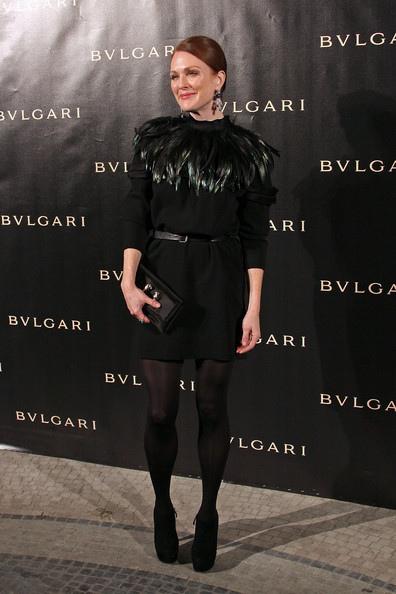 Julianne+Moore+Bulgari+Celebrates+125th+Anniversary+1kAyyh8ITwDl