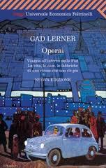 Gad Lerner - Operai