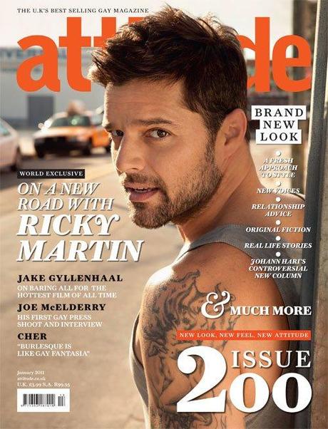 http://www.superpopblog.it/blog/magazines/2011/Ricky-Martin-Attitude-Uk-01.2011.jpg