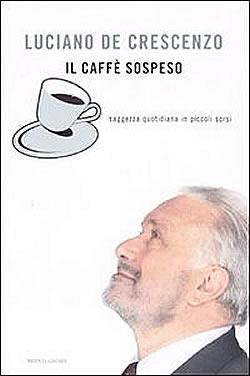 caffe sospeso arte e letteratura al caffe libri Caffè e arte  