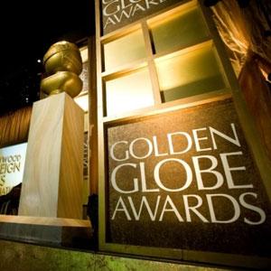 Nomination Golden Globes 2010