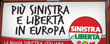 Berlusconi e la sfiducia: non mi vergogno di essere italiana