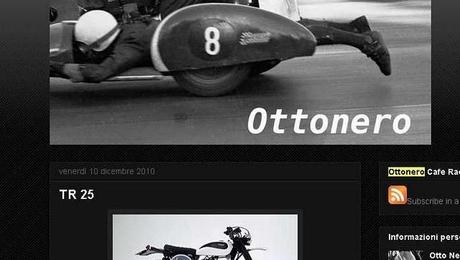 Black Eigth Down !!! Black Eigth Down !!!