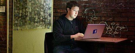 mark_zuckerberg_person_of_the_year_2010_time