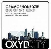 Gramophonedzie: il singolo nuovo è la cover di Goin' Out of My Head