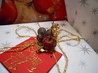 Pacchi, pacchetti e pacchettini! Pacchi, pacchetti e pacchettini!