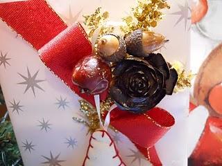 Pacchi, pacchetti e pacchettini! Pacchi, pacchetti e pacchettini!