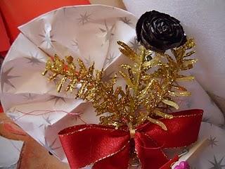 Pacchi, pacchetti e pacchettini! Pacchi, pacchetti e pacchettini!