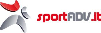 SportADV.it