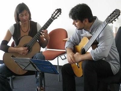 Intervista con Luigi Attademo, terza parte Intervista con Luigi Attademo, terza parte