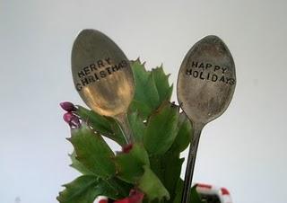 Regali Green per Natale 1 Regali Green per Natale 1