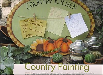 Fantasy & Hobby Milano 2010 e calendario Hobbydonna Fantasy & Hobby Milano 2010 e calendario Hobbydonna