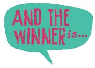 Christmas is coming... Christmas is coming...