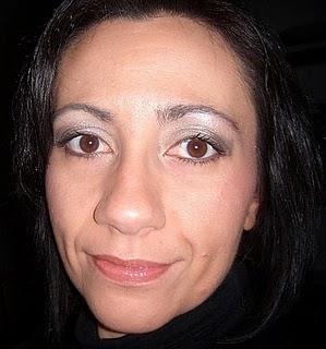 LOOK DEL GIORNO LOOK DEL GIORNO