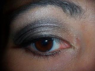 LOOK DEL GIORNO LOOK DEL GIORNO