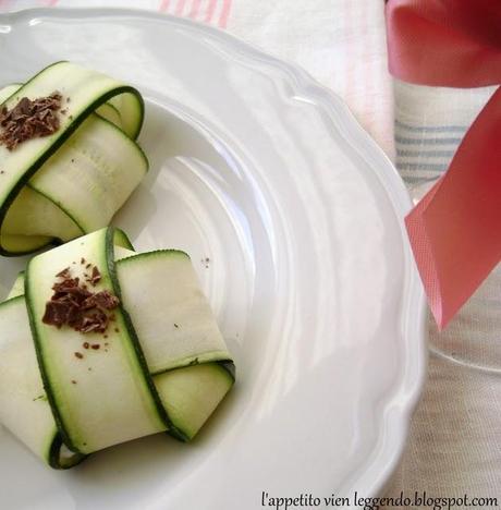 Problemi di...etichette!!! Problemi di...etichette!!!