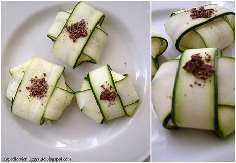 Problemi di...etichette!!! Problemi di...etichette!!!