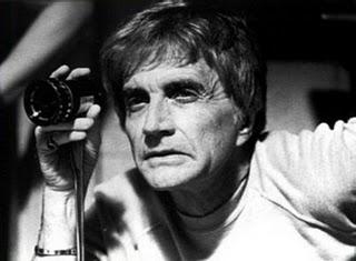 Blake Edwards (1922-2010)