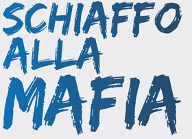 Schiaffo_alla_mafia