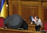 rissa-parlamento-ucraino.2.jpg