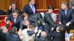 rissa-parlamento-ucraino.jpg