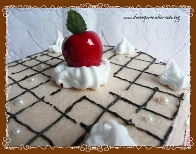 °°WEDDING CAKE BOX°° bomboniere matrimonio °°WEDDING CAKE BOX°° bomboniere matrimonio
