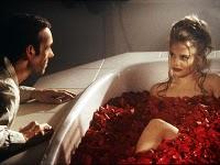 Tv-Movie of the Day - American Beauty