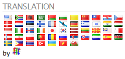flags_1