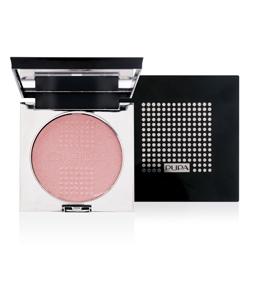 PUPA: Collezione Rebel Chic PUPA: Collezione Rebel Chic
