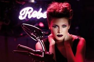 PUPA: Collezione Rebel Chic PUPA: Collezione Rebel Chic