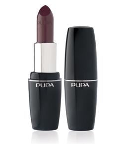 PUPA: Collezione Rebel Chic PUPA: Collezione Rebel Chic
