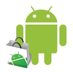 android market apps Android Market si aggiorna alla versione 2.2.7