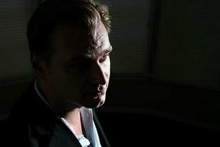 Man of the year 2010 - n. 7 Christopher Nolan