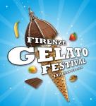Festival del gelato 2012 a Firenze