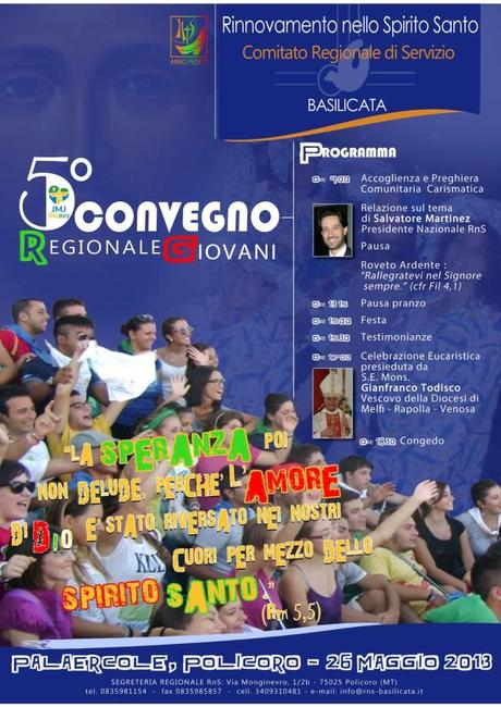 foto Pagine da Locandina Convegno Giovani 20131 640x905 Pagine da Locandina Convegno Giovani 20131 640x905
